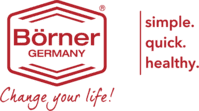 Börner FRANCE