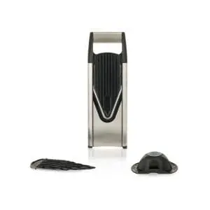 Borner V6 ExclusiveLine Basic Set