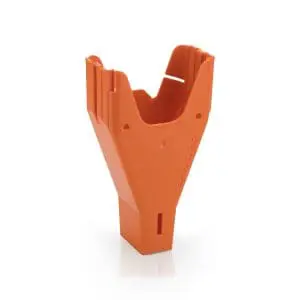 Box spécial rangement pour V5