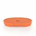 chipsmaker borner orange