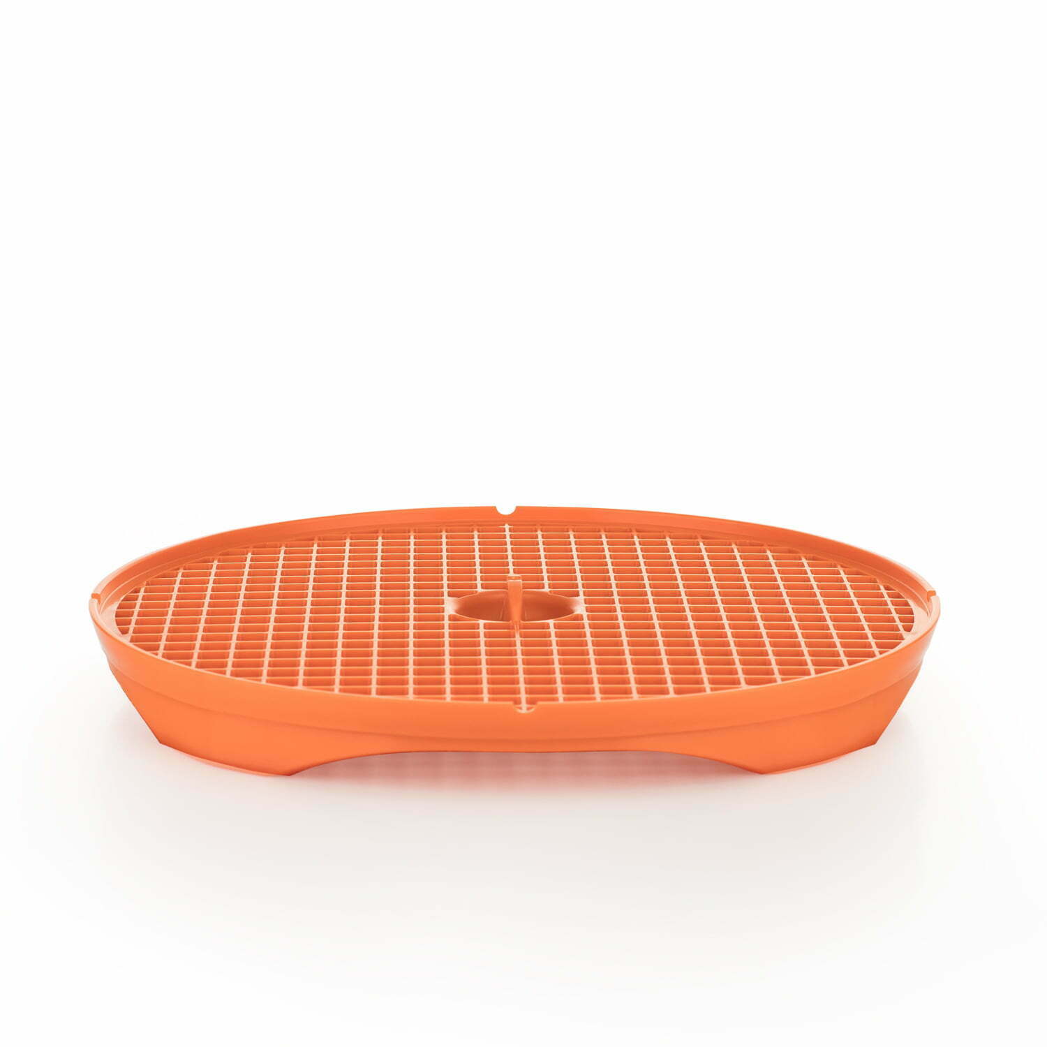 chipsmaker borner orange