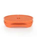 chipsmaker borner orange