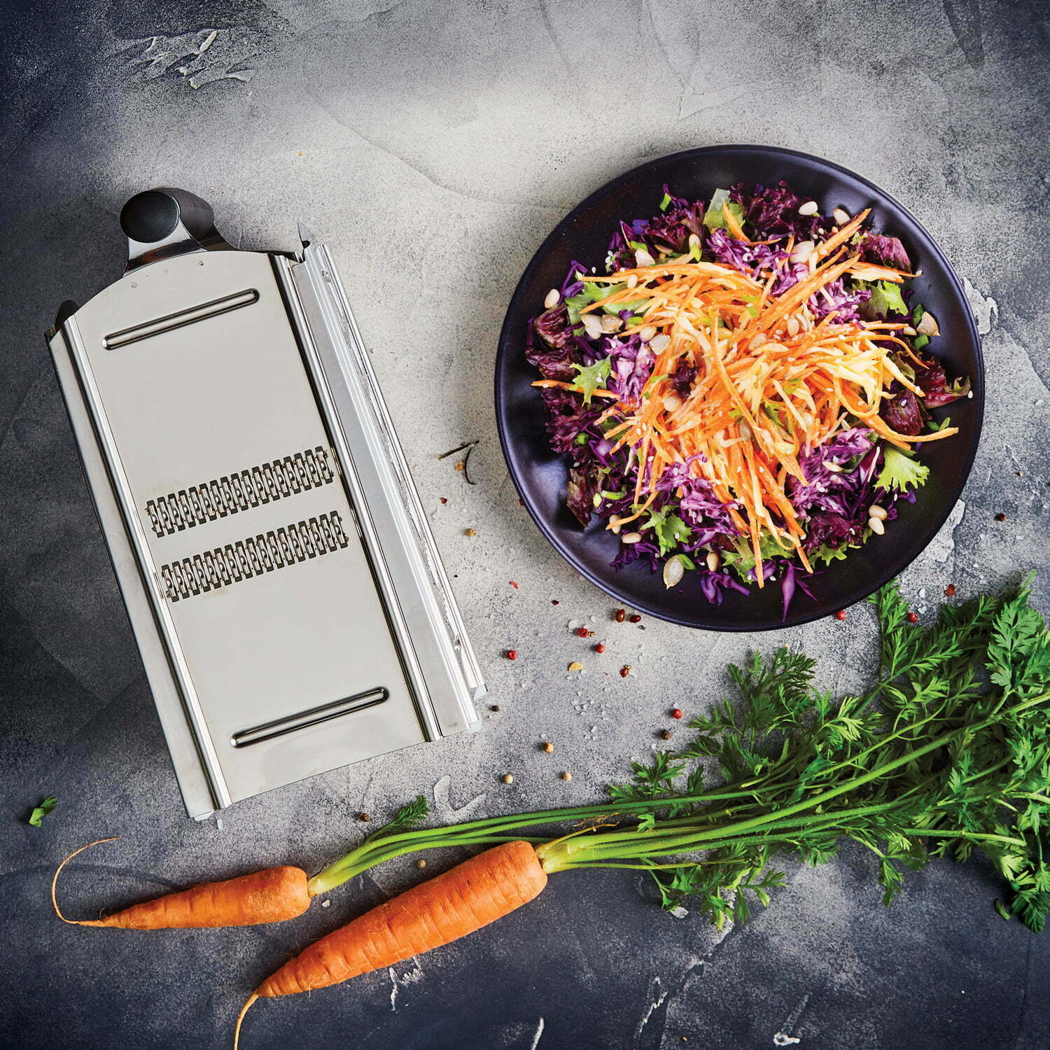 combi_chef_avec_salad borner