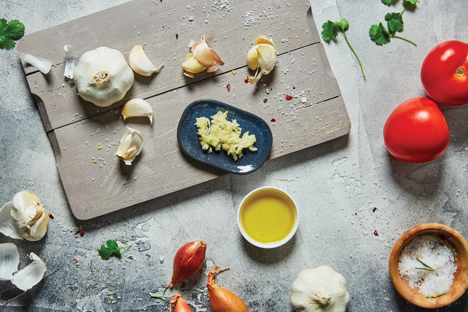 Knoblauchpresse_catalog