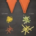 cl_messer_orange-1-1.jpg