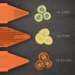 cl_scheibe_orange_v3-4.jpg