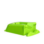 docking_station_gruen-3.png
