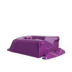 docking_station_violett-3.jpg