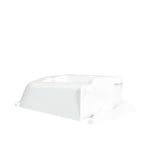 docking_station_weis2-1-1.jpg