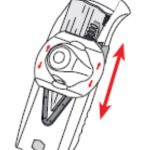 drawingfruitholder-v-slicer-2.jpeg