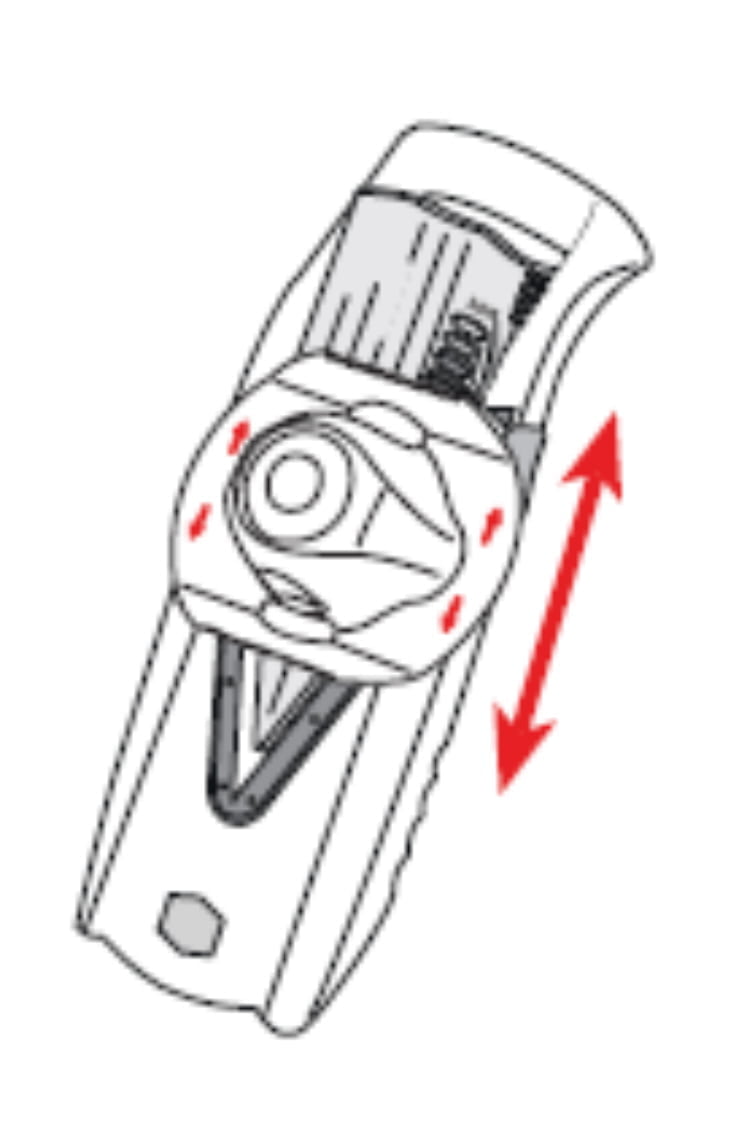 drawingfruitholder-v-slicer-2.jpeg