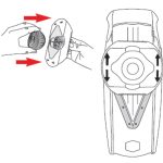 drawingfruitholder-v-slicer2-2.jpeg