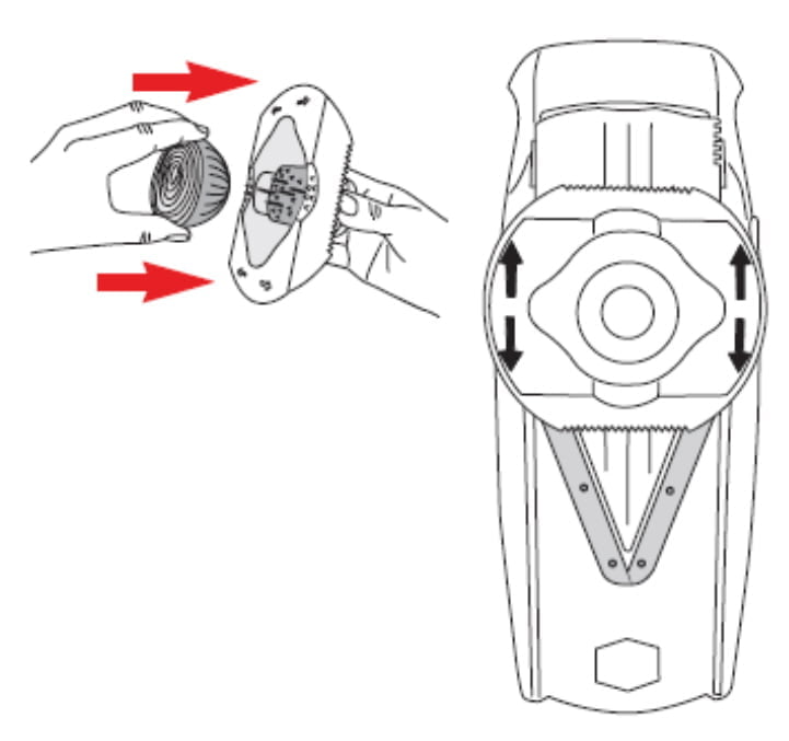 drawingfruitholder-v-slicer2-2.jpeg