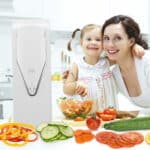 emotionsbild_v3_weiss-6.jpg