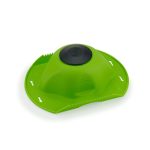 fruchthalter_green_shadow-2.jpg