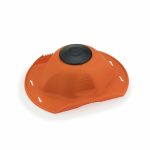 fruchthalter_orange_shadow-1-1.jpg