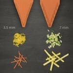 pl_messer_orange-2.jpg