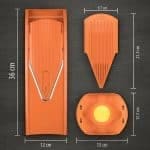 v1_basis_mit_massen_orange-4.jpg
