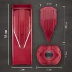 v1_basis_mit_massen_rot-4.jpg