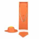v1_basis_set_orange_mirrored-3.jpg