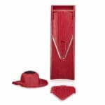 v1_basis_set_red_mirrored-3.jpg
