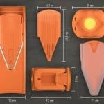 v1_profi_mit_massen_orange-3.jpg
