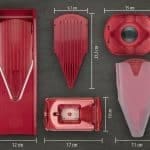 v1_profi_mit_massen_rot-3.jpg