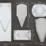 v1_profi_mit_massen_weiss-3.jpg
