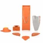 v1_profi_set_orange_shadow-3.jpg