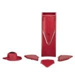 v1_starter_set_red_shadow-4.jpg