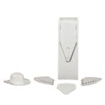 v1_starter_set_white_shadow-4.jpg