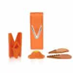 v3-set_orange_mirrored-4.jpg