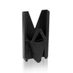 v3_multibox_black-4.jpg