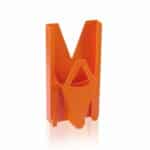 v3_multibox_orange-1-1.jpg