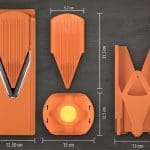 v3_multibox_set_mit_massen_orange-4.jpg
