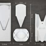 v3_multibox_set_mit_massen_weiss-4.jpg
