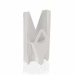 v3_multibox_white-4.jpg