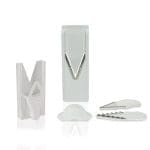 v3_set_vor_weiss_white_mirrored-4.jpg