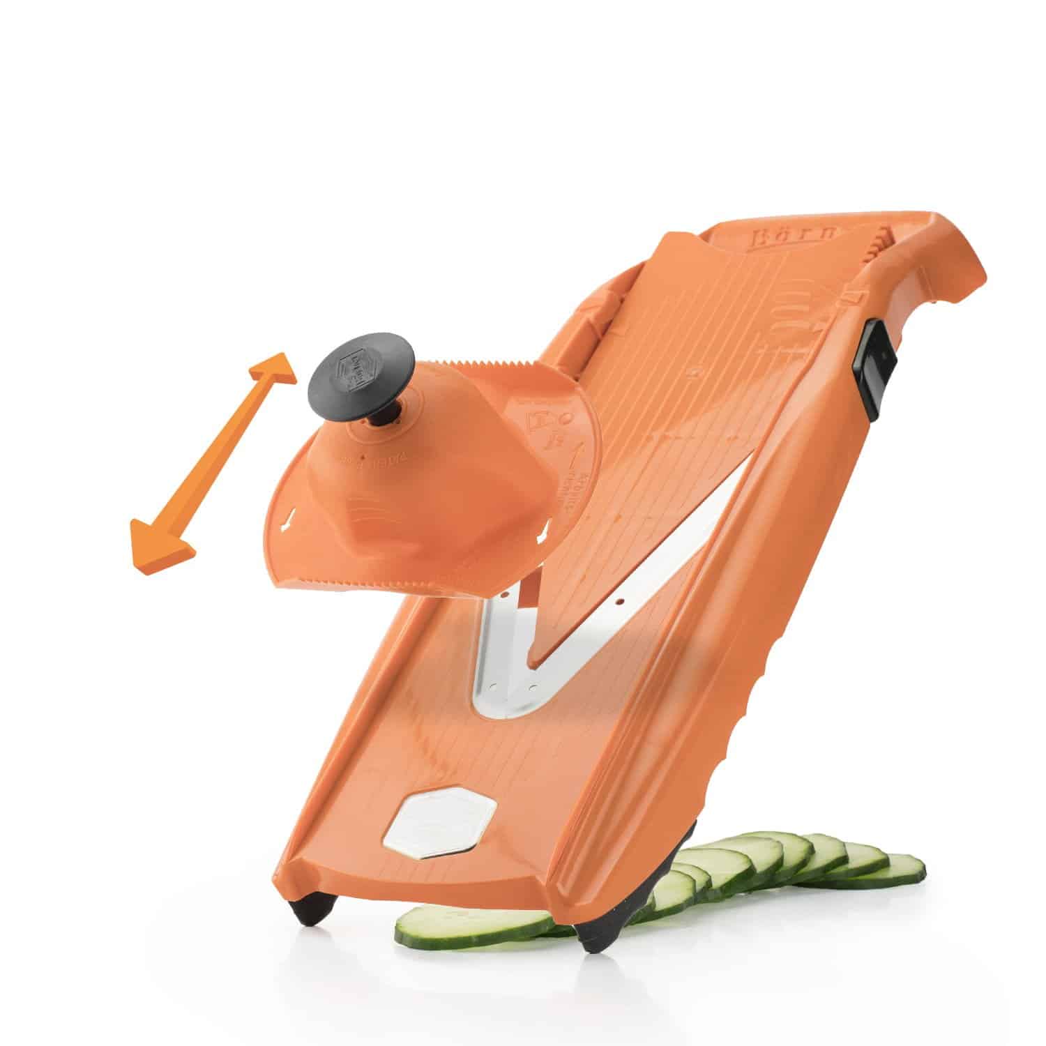 v5_aktion_orange-2.jpg