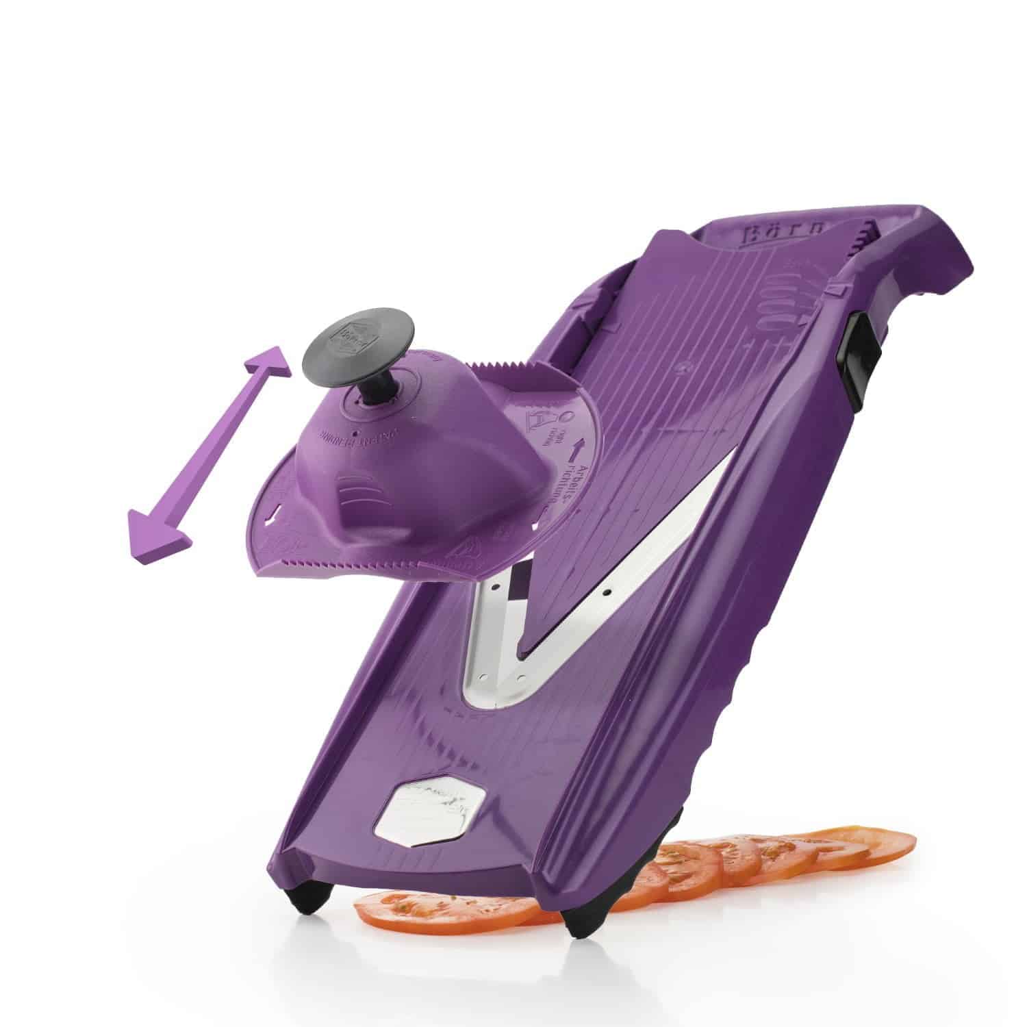 v5_aktion_violett-2.jpg