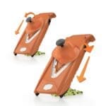 v5_aktion_wuerfel_orange-2.jpg
