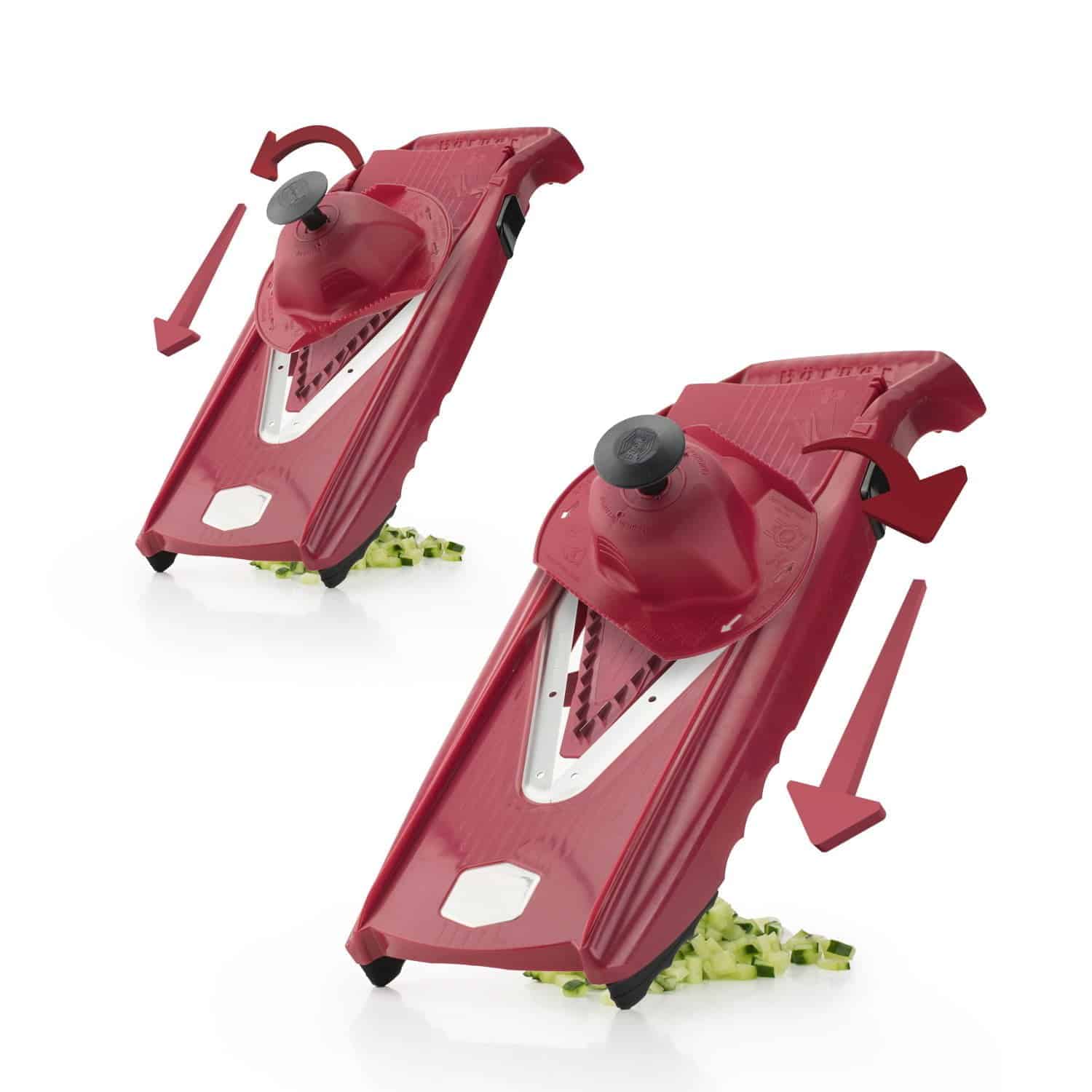 v5_aktion_wuerfel_rot-2.jpg