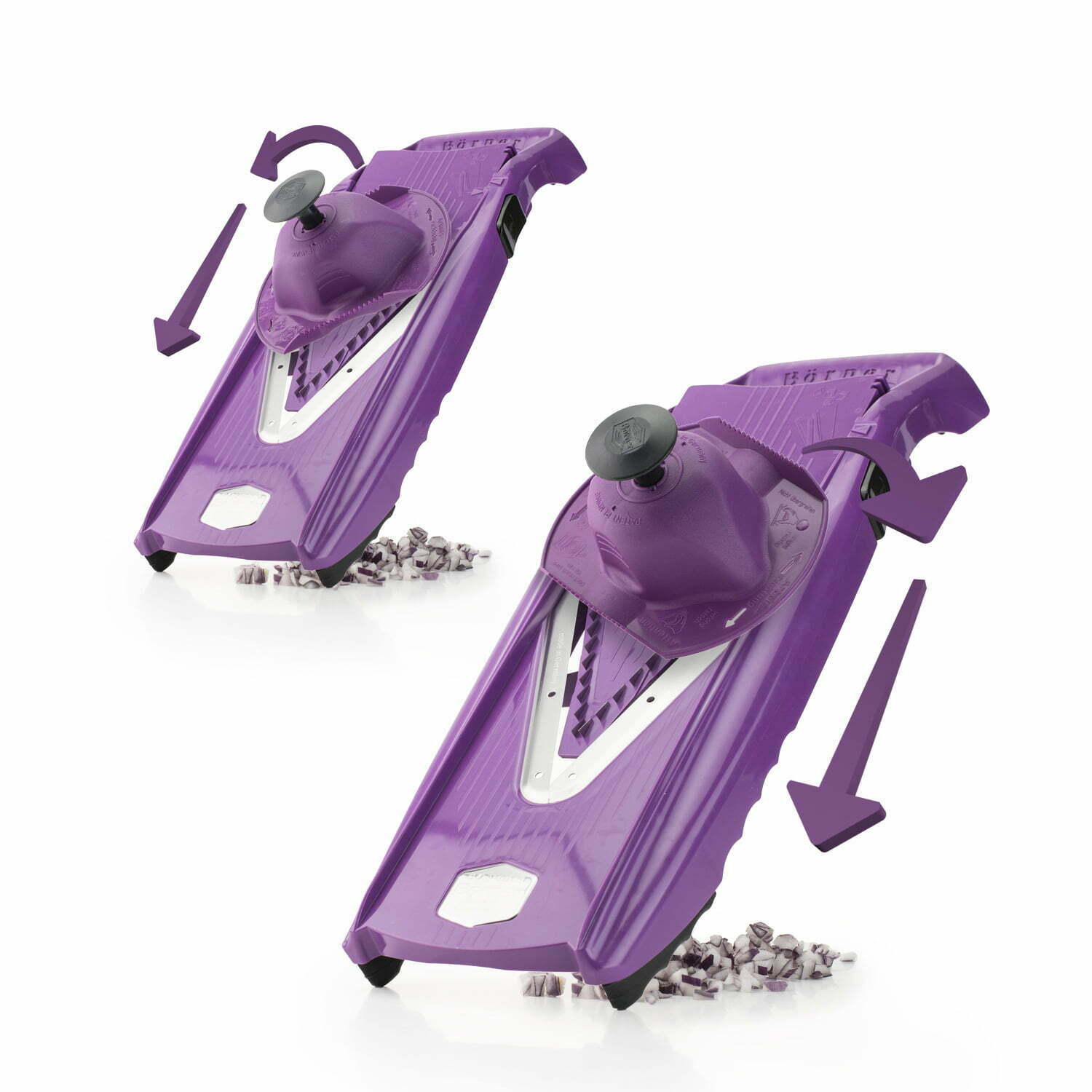 v5_aktion_wuerfel_violett-2.jpg