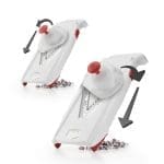 v5_aktion_wuerfel_weiss-2.jpg