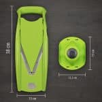 v5_basis_green_mit_massen-2.jpg