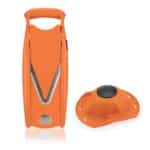 v5_basis_orange_mirrored-3.jpg