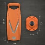 v5_basis_orange_mit_massen-3.jpg