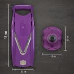 v5_basis_violet_mit_massen-3.jpg