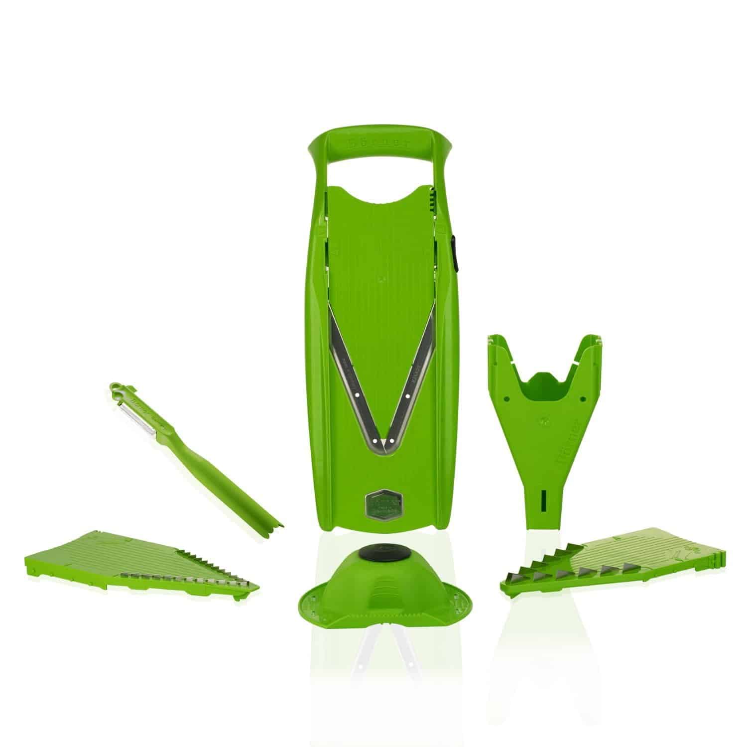v5_plus_green_mirrored-4.jpg