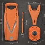 v5_plus_mit_massen_orange-2.jpg